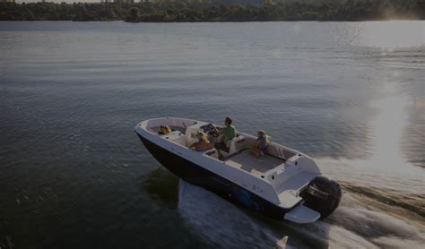 Tri county marine - Manager at Tri-County Marine Dandridge, Tennessee, United States. 154 followers 154 connections See your mutual connections. View mutual connections with ...